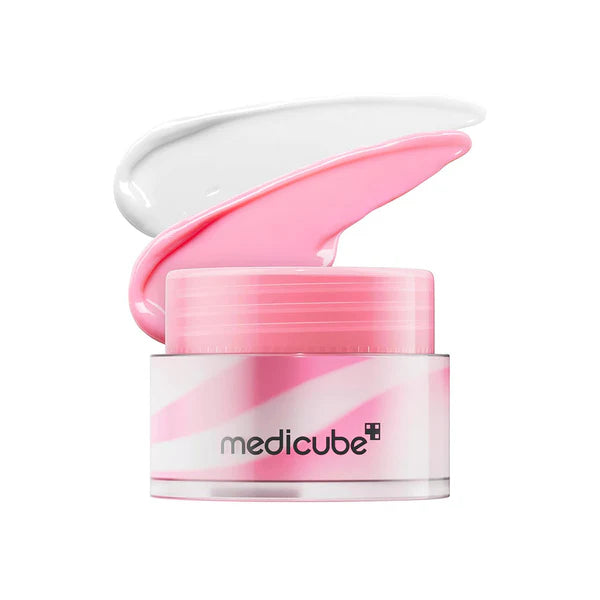 Medicube PDRN Lip Sleeping Mask (10g)