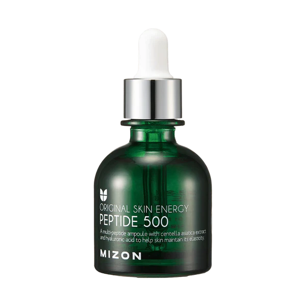 MIZON Peptide 500 (30ml)