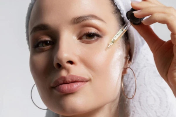 MIZON Peptide 500 (30ml)