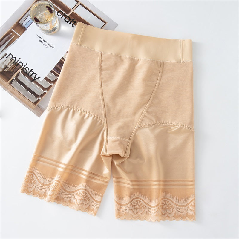 Plus Size Full Body Waist Trainer Shaper Tummy Control Corset Panties