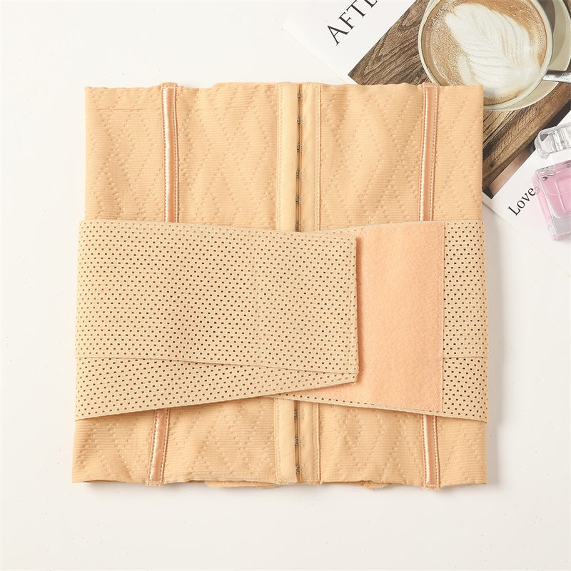 Women's Body Shaper | Full Body Shapewear | Iamskin.com