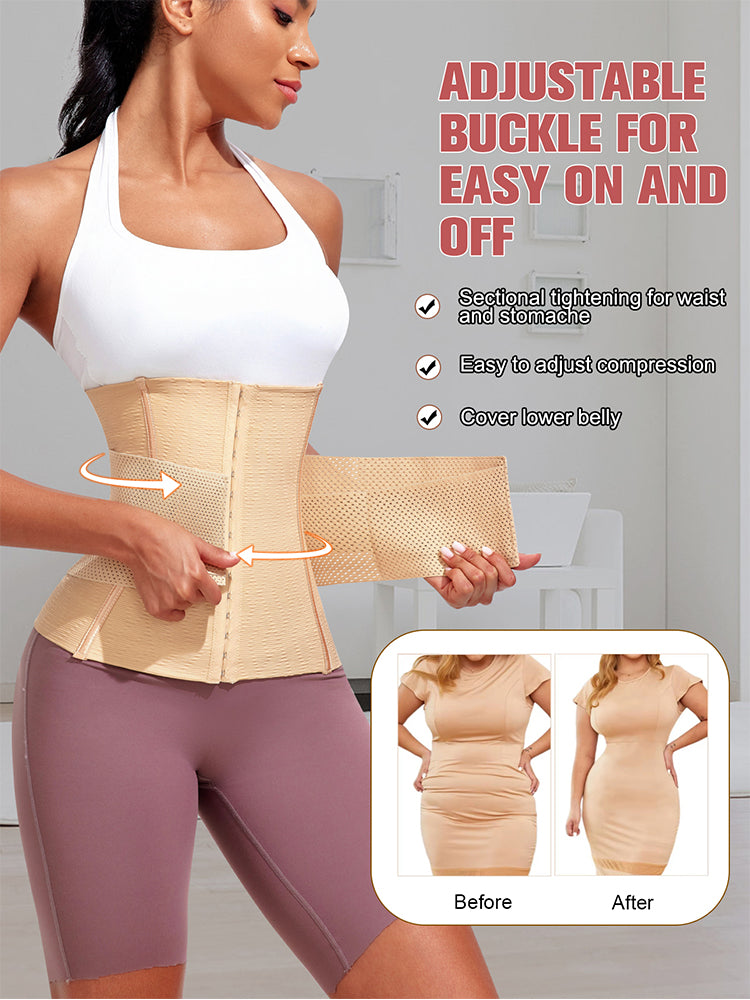 Women's Body Shaper | Full Body Shapewear | Iamskin.com