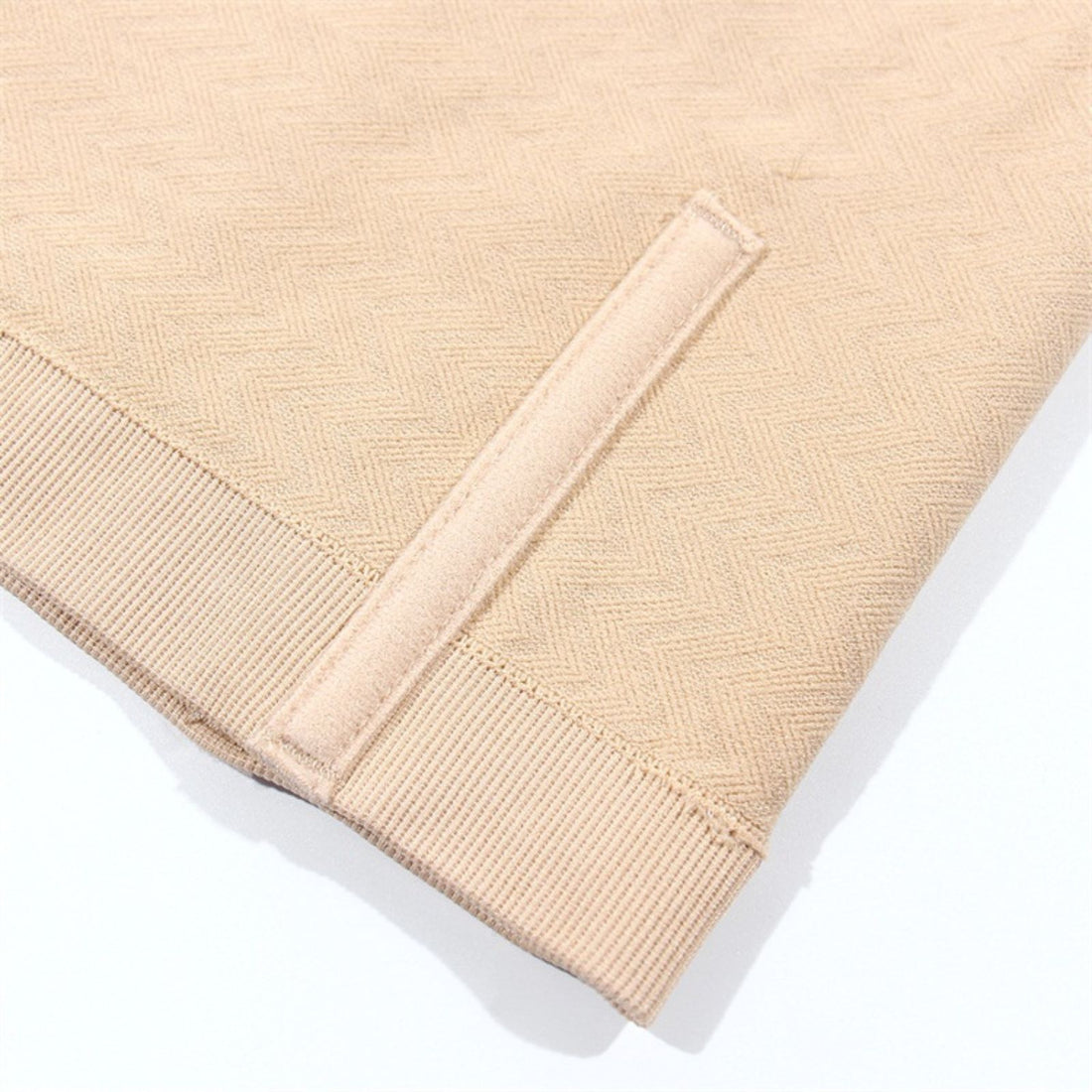 Professional Full Body Slimming Waist Trainer Tummy Control Butt Lifter