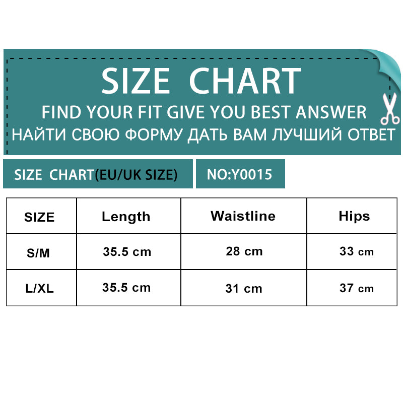 Push-Up Sports Bra & Scrunch Butt Lift Leggings Yoga Set