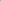 Seamless Full Body Mid Thigh Shapewear Shorts