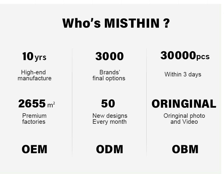 Seamless Full Body Shapewear Bodysuit  Light Tummy Control & Butt Lifter Waist