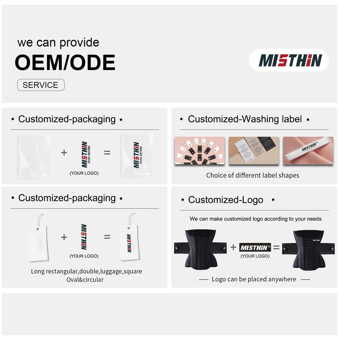 Shapewear Compression Tummy Control Butt Lifter Bodysuit Shaper for Women