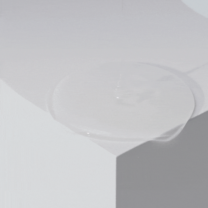 Skin1004 Madagascar Centella Tone Brightening Cleansing Gel Foam (125ml) - Kiyoko Beauty