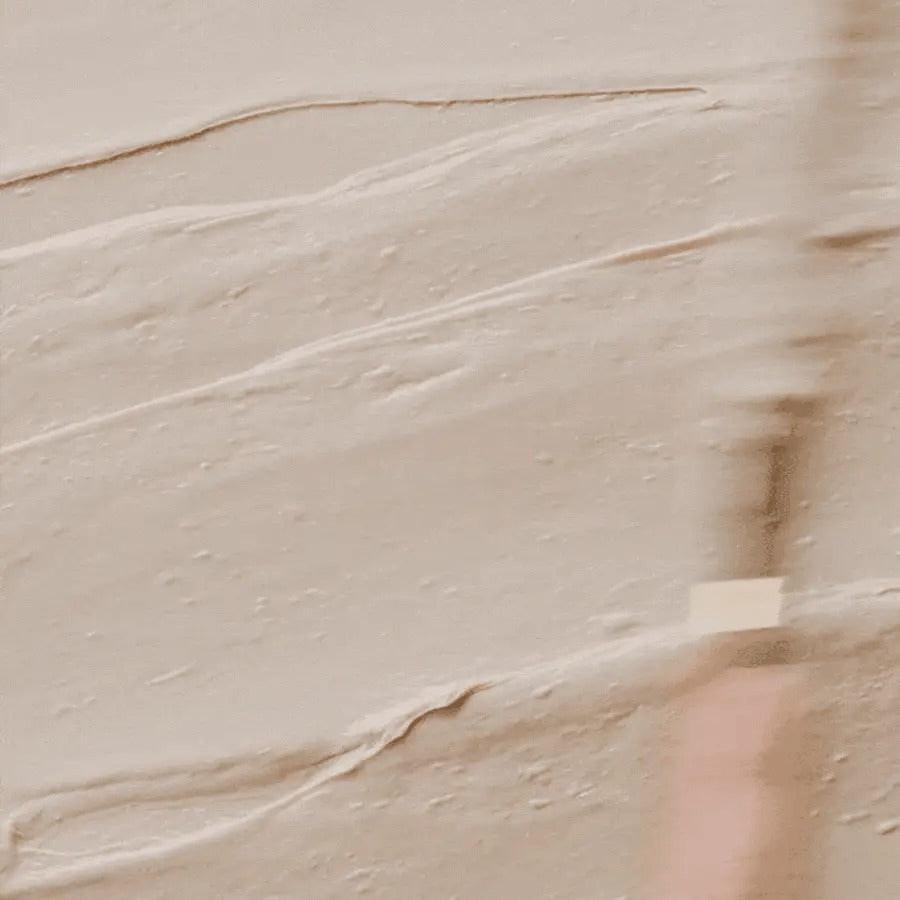 SKIN 1004 - Madagascar Centella Ampoule Foam