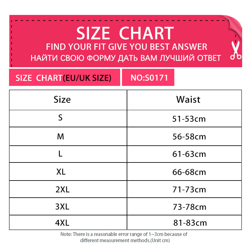 Slim Bra Corset Waist Trainer Shapewear Women Control Bodysuit Shaper