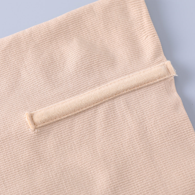 Slimming Shapewear Body Seamless Women Underwear Panties Butt Lifter