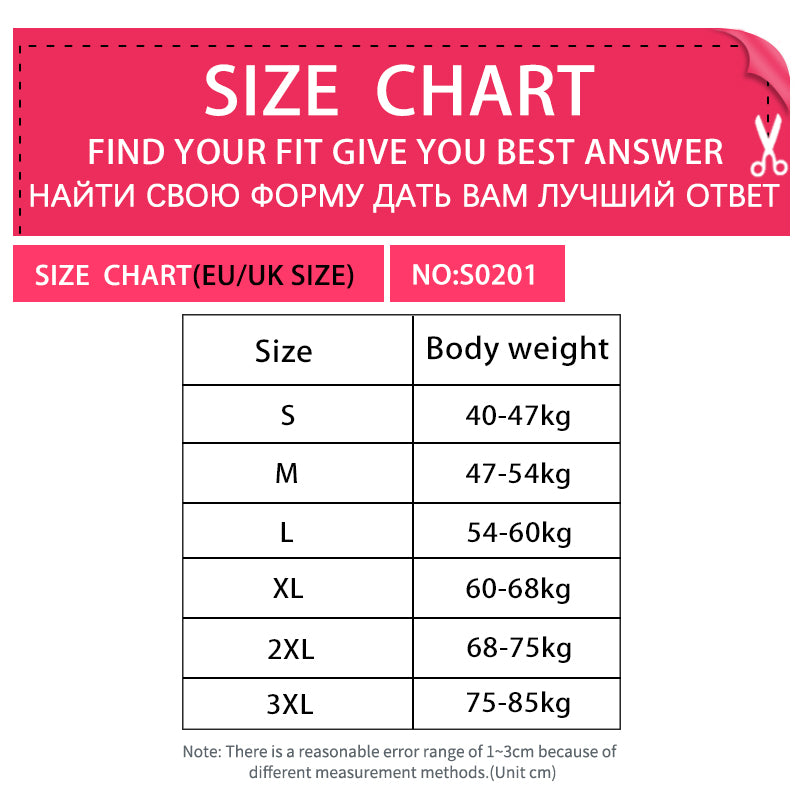 Butt Lifting Shapewear | Body Slimming Shapewear | Iamskin.com