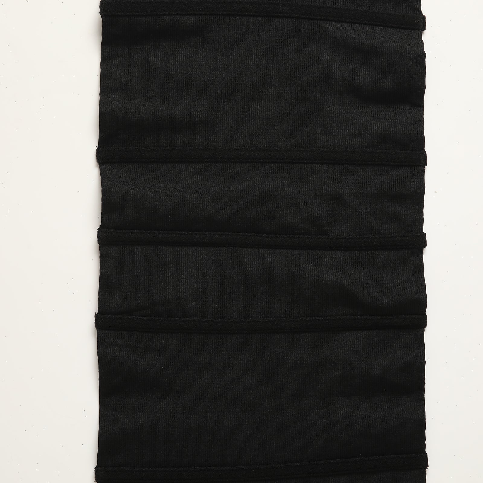 Top-Selling Colombian Fajas Shapewear Bodysuit Waist Trainer Corset