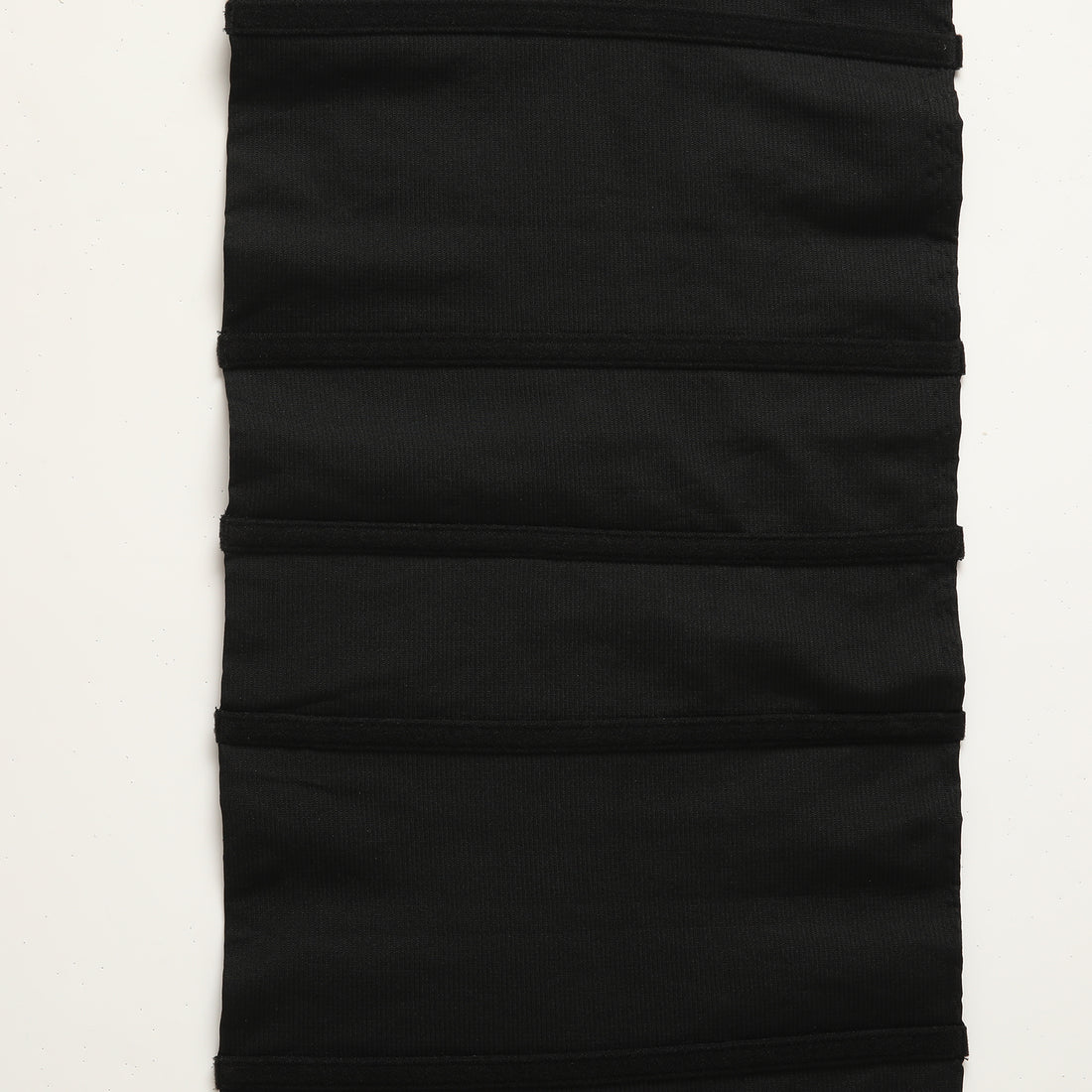 Top-Selling Colombian Fajas Shapewear Bodysuit Waist Trainer Corset