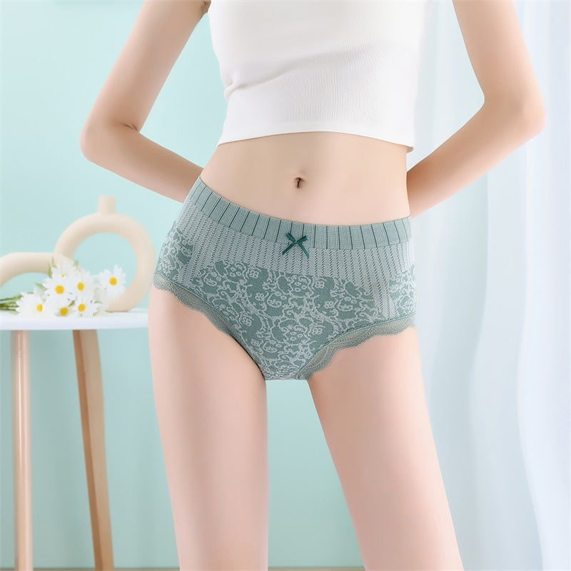 Waist Fullbody Seamless Hip Plus Size Shapewear Butt Lifter Control Panties