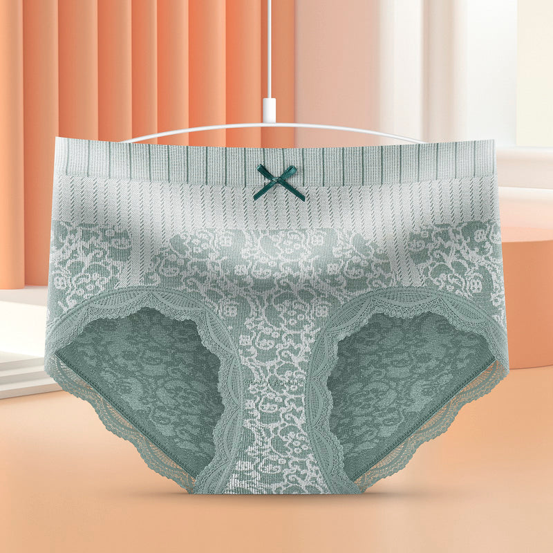 Waist Fullbody Seamless Hip Plus Size Shapewear Butt Lifter Control Panties