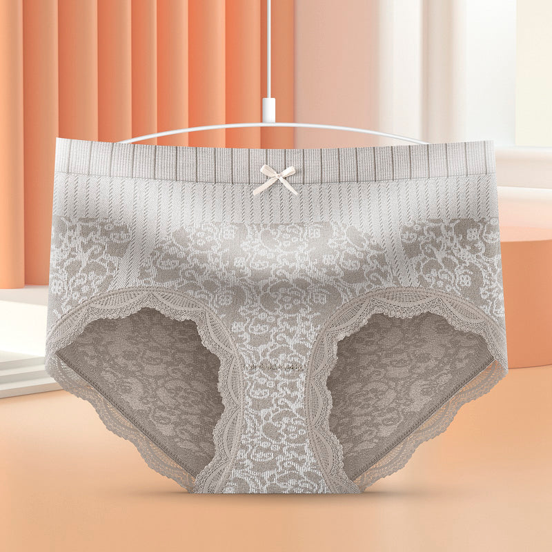 Waist Fullbody Seamless Hip Plus Size Shapewear Butt Lifter Control Panties