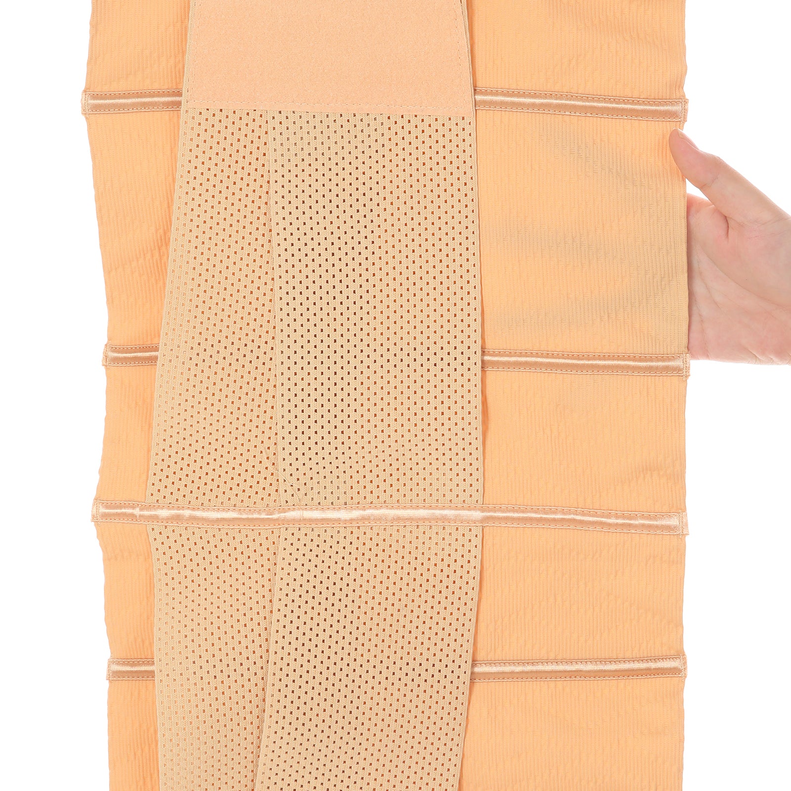 Waist Trainer Belt | Waist Trimmer Belt | Iamskin.com