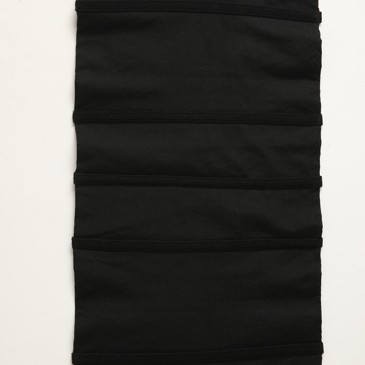 Waist Trainer Belt | Waist Trimmer Belt | Iamskin.com